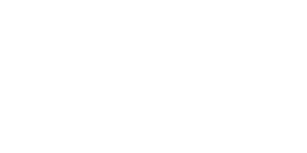 Logo Porto Alegrense